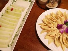 -草原牧羊火锅·龙虾·烤鱼(杨浦店)