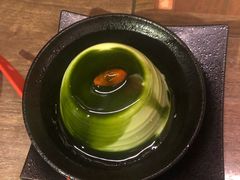 -一兰拉面(新宿中央东口店)