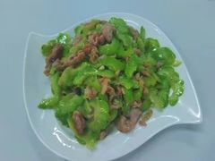 -大班家政月嫂育儿嫂(深圳NO.1店)
