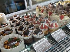 -81BAKERY(大学路店)