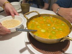 -粤来记·啫啫煲·点心(日月光店)