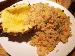 -越美小馆·越南料理(曲江店)