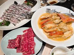 -協成海鮮火鍋(老店)