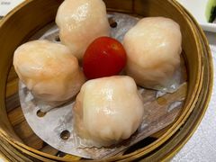 -老廣新意-全天茶点(宝能店)