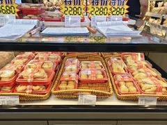 -生活林(河北路店)