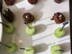 -老牌坊鲁菜名店(宽厚里店)