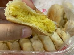 -宫廷糕点铺