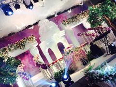 -南通金石国际大酒店