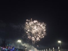 -丁香湖公园