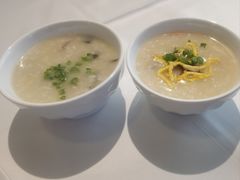 -万龙洲海鲜(南新仓店)