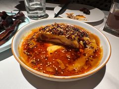 -外婆家(西红门荟聚购物中心店)