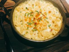 -Goose Island Brewhouse鹅岛精酿啤酒酿造工坊餐厅