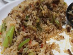 -味友·厦门味(集美店)