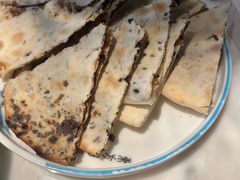 -曹家小菜(胜太路店)