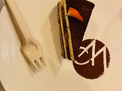 -WOLFGANG PUCK KITCHEN & BAR(迪士尼小镇店)