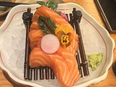 -Tuna maki寿司(园区永旺店)