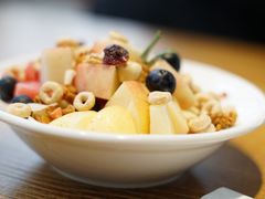-几静cafe(基湖店)