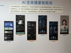 -中家鑫园温泉酒店鑫悦汤泉