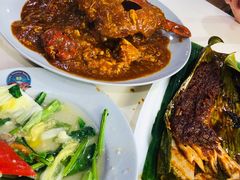 -纽顿熟食中心