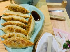 -池云涧自然椰子鸡(万泰汇店)