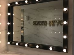 -CGV影城(广州K11店)