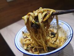 -王老大面(凤城六路店)