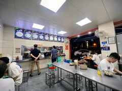 -舒记粉店(七星路店)