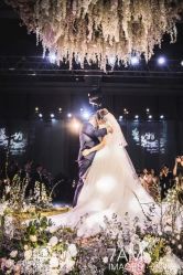 -全城热恋璀璨婚纱摄影(国贸总店)