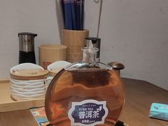 -芸南道·过桥米线(昆明老街旗舰店)