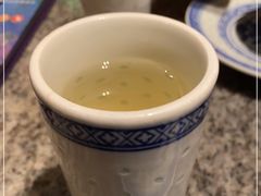 -南京大牌档(青岛万象城店)