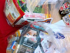 -大国药妆(NEW心斎橋店)