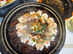 -甦杏鸡毛店(双流广场店)