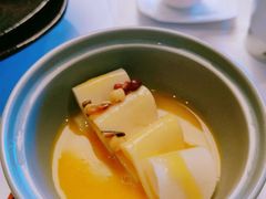 -京兆尹(雍和宫店)