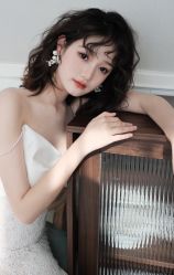 点击看大图 -33度婚纱礼服馆(仁和广场店)