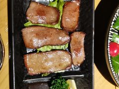 -天手古舞居酒屋(889广场店)