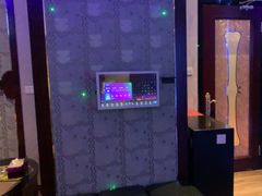 -君康悦美食汤泉水会·SPA(天河店)