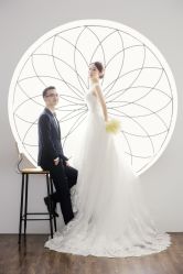 -THE QUEEN(北京店)