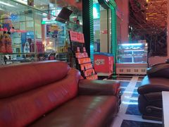 -迪迪派KTV(创业大厦店)