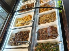 -砂唐居(总店)