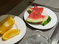 -海底捞火锅(杭州天虹购物中心店)