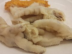 -诱货海鲜自助火锅(爱琴海购物公园东百店)