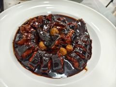 -沪依小酒馆心意菜