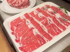 -牛街·马辈儿涮肉(牛街总店)