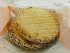 果酱盒-桂香村(护国寺店)