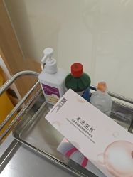 -郑州米兰柏羽集美医疗美容医院