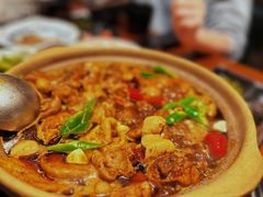 -甲丁酒肆·精酿·碳烤烧鸟