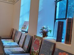 -思南书局·诗歌店