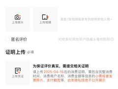 -金港养生休闲会所
