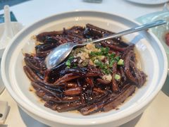 -申粤轩酒楼·三十年粤菜经典(丁香花园店)