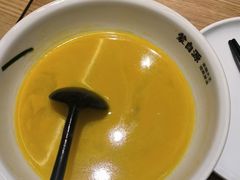 -蒙自源米线大王(大朗南铭购物中心店)